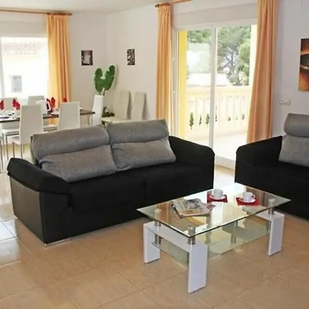 Apartmán Stefka 16
