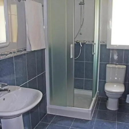Apartmán Stefka 16