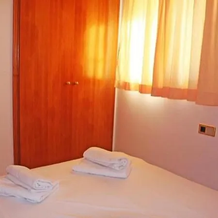 Apartmán Stefka 16