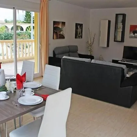 Stefka 16 Apartmán *