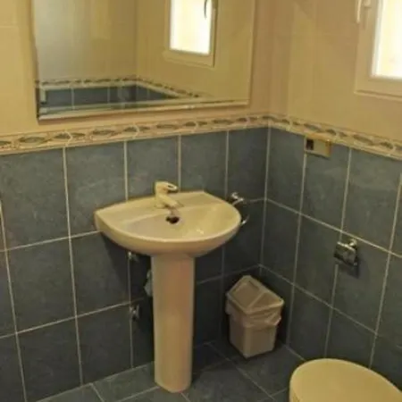 Apartmán Stefka 16