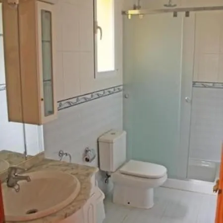 Apartmán Stefka 16