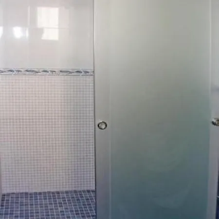 Apartmán Stefka 16 Calpe